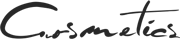 smartlifegear.com